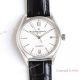 Swiss Made Copy Vacheron Constantin Fiftysix TW Factory Auto Watches Blue Dial (2)_th.jpg